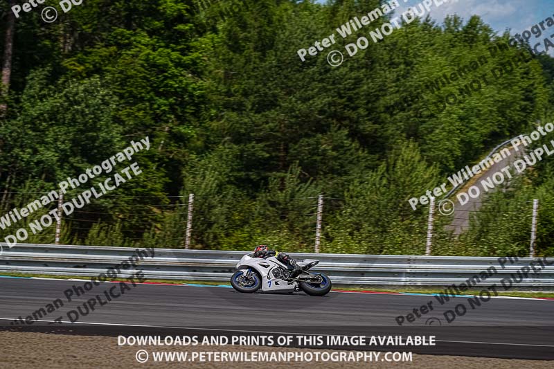 Slovakia Ring;event digital images;motorbikes;no limits;peter wileman photography;trackday;trackday digital images